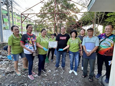 barangay dadiangas east